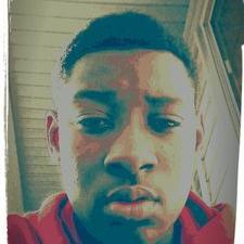 Profile Picture of Carlton Moore (@@therealkingcmr) on Twitter