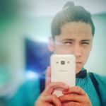 Profile Picture of Alexis Freytes (@alexis_freytes16) on Instagram