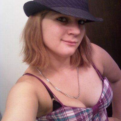 Profile Picture of Kelli Hale (@Kelli_hale2) on Twitter