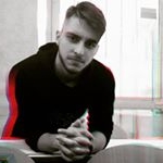 Profile Picture of Θωμας Μαρκος (@t.markos67) on Instagram