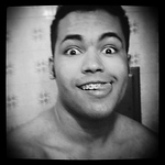 Profile Picture of Flavio Andrade Marcos Da Silva (@flavioandrademarcosdasilva) on Flickr
