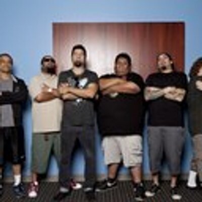 Profile Picture of Shelly Pennington (@shellyp21189802) on Twitter