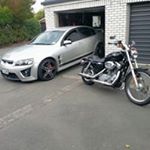 Profile Picture of Mark Mudgeway (@mudgeway) on Instagram