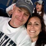 Profile Picture of James Hurlburt (@mountianflyer) on Instagram