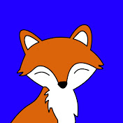 Profile Picture of Felix Fox (@FelixFox15) on Youtube