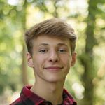 Profile Picture of Tommy (@thomasmccall) on Instagram