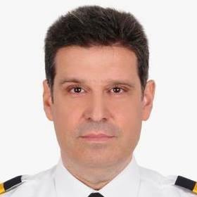 Profile Picture of Georgios Dimopoulos (@giodim3401) on Twitter