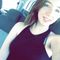 Profile Picture of Sarah Levering (@sarah.levering.75) on Facebook
