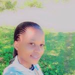 Profile Picture of Ratie Marata Kenathetswe (@ratiekenathetswe) on Instagram