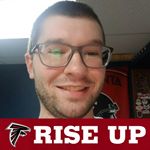 Profile Picture of Jacob Sikes (@jacobpaulsikes) on Instagram