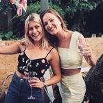 Profile Picture of Liv (@olivia__corby) on Instagram