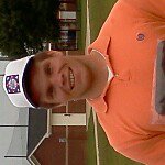 Profile Picture of Steven Burger (@unclecheese56) on Instagram