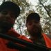 Profile Picture of Joe Wysocki (@joe.wysocki.121) on Facebook