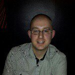 Profile Picture of Scott Castle (@scott_castle87) on Instagram
