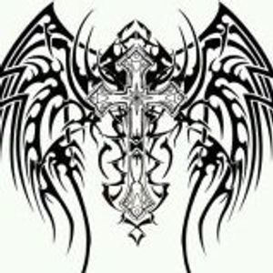 Profile Picture of Aaron Crowe (@aaron.crowe.14) on Myspace