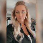 Profile Picture of Dani Bachmann (@dani020280) on Instagram
