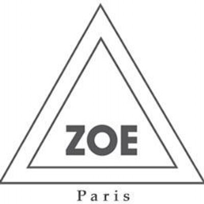 Profile Picture of Zoe Lugo (@ZoeLugoParis) on Twitter