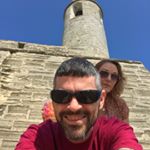 Profile Picture of Joseph Birch (@joseph.birch1) on Instagram