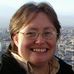 Profile Picture of Amy Corrigan (@amy.corrigan.372) on Facebook