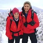 Profile Picture of Kyle Rizzo (@ky_rizzo) on Instagram