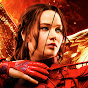 Profile Picture of The Hunger Games (@@TheHungerGamesMovie) on Tiktok