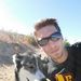 Profile Picture of Matthew Nelson (@strategyguy96) on Pinterest