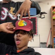 Zicarrion Menefield - Youtube Profile Picture of Zicarrion Menefield (@ZicarrionMenefield) on Youtube