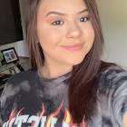 Profile Picture of   Wendi Anzora (@weenday)... (@weenday) on Tiktok