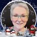 Profile Picture of Cheryl Jefferies (@cheryl.jefferies.3) on Facebook