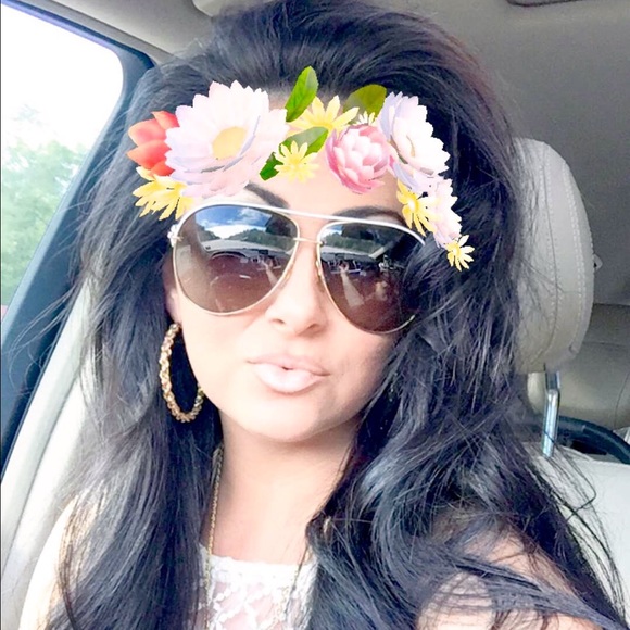 Profile Picture of Jacqueline Harrison (@jacquelinep24) on Poshmark