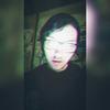 Profile Picture of Callum Craig (@callumcraig0) on Tiktok
