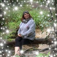 Profile Picture of Donna Miles (@donna-miles-56) on Quora