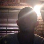 Profile Picture of Brian Aldridge (@brian.aldridge.9822) on Instagram