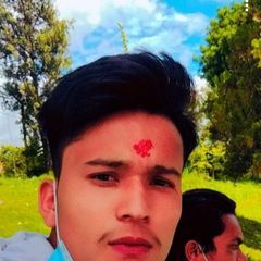 Profile Picture of Chhote Lal (@chhote.lal78) on Tiktok