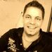 Profile Picture of Benjamin Lipp (@benjamin.lipp.7) on Facebook