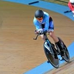 Profile Picture of Michael Foley (@foleyonvelo) on Instagram