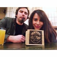 Profile Picture of Alice Jarman (@alice-jarman) on Quora