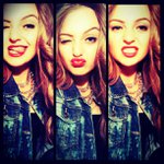 Profile Picture of Charity Griswold (@dancejimangelic) on Instagram