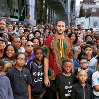 Profile Picture of Christopher Arceneaux (@christopher-arceneaux) on Quora