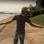 Krystian Paweł Stefański - Instagram Profile Picture of Krystian Paweł Stefański (@stiww1992) on Instagram