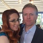 Profile Picture of Mark Prowse (@prowse.mark) on Instagram