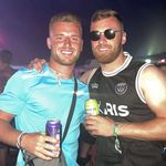 Profile Picture of Ryan Wilkins (@ryan.wilkins1) on Instagram