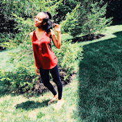 Profile Picture of Cierra Graham (@cierragraham7285) on Youtube