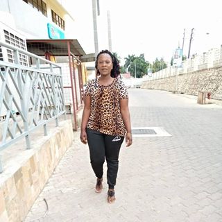 Lucy Omary - Facebook Profile Picture of Lucy Omary (@lucy.omary.92) on Facebook