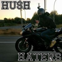 Profile Picture of Michael Schrock (@michael-schrock-6) on Quora