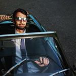 Profile Picture of buno_kevin (@buno_kevin) on Tiktok