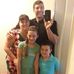 Profile Picture of Mark Oakley (@mark.oakley.127) on Facebook