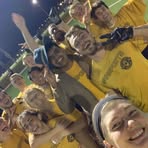 Profile Picture of Joseph Ratchford (@joseph.ratchford.5) on Facebook