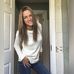 Profile Picture of Jayme Cotter (@jayme.cotter.1) on Facebook