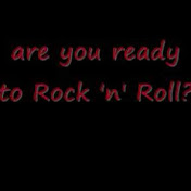 Profile Picture of PaullKevinJonasll (@PaullKevinJonasll) on Youtube